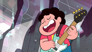 Steven and the Stevens 121