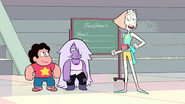 Steven vs. Amethyst 057