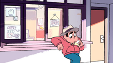 Vlcsnap-2016-02-01-11h36m49s760.png