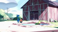 Barn Mates 118.png (1.58 MB)