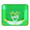 Emerald Infobox Stereo.png