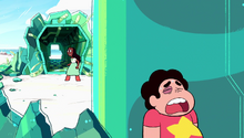 Full Disclosure 138.png