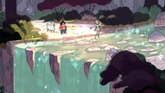 Giant Woman 186.png (1.52 MB)