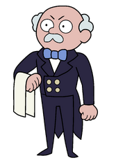 Li'l Butler.png