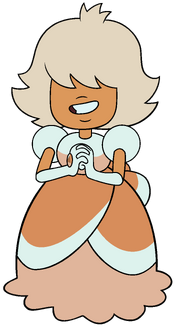 Padparadscha (ship palette).png
