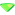 Peridotgem15x15.png