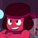 Rubin