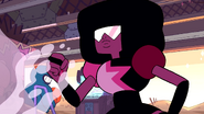 SU - Arcade Mania Garnet Hand Steam