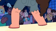 SU Movie 1175.png (1.73 MB)
