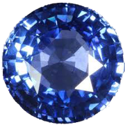 Sapphire gemology