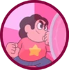 Steven Universe (personaggio)