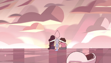 Sworn to the Sword 247.png