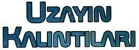 UzayınKalıntıları-Wiki