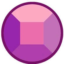 Caste System Steven Universe Wiki Fandom Which weapon will you summon from your gem?