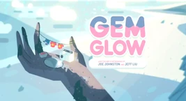 GemGlow