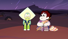 Kindergarten Kid 184.png