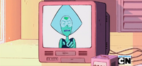 Peridorito3.png