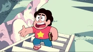 Steven's Dream 100.png (888 KB)