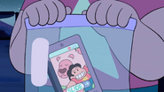 Steven Universe Gemcation 142