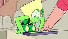 Too Short to Ride 011.png