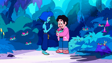 Why So Blue 023.png