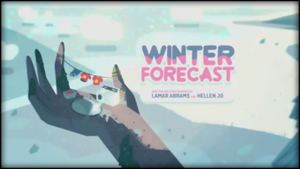 Bolum Listesi Steven Universe Wiki Fandom
