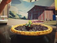 Barn Mates Blueberry Lake.jpg (310 KB) "Blueberry Lake" Pie.
