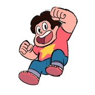 DannySteven.jpg (47 KB) Steven Universe
