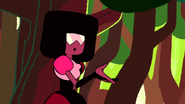 Garnet's Universe (041)