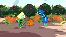 Gem Harvest 036.png