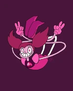 Leigh Luna Angry Spinel.png (161 KB)