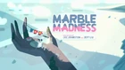 Marble Madness 000