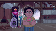 Prickly Pair 267.png