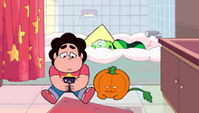 Raising the Barn 243.png