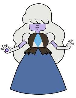 Steven Universe/Designs, Steven Universe Wiki, Fandom