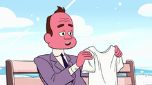 Shirt Club (282).png