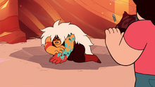 Earthlings 232.png