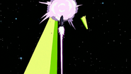 Lars of the Stars843.png (663 KB)