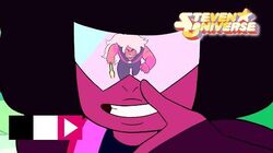 Steven_Universe_-_Stronger_Than_You_(German)