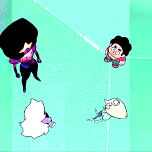 Fusion Dance Steven Universe Wiki Fandom 1280 x 1781 jpeg 239 кб. fusion dance steven universe wiki