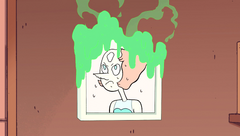 Monster Buddies 189