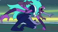 Reunited (496).png