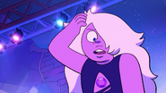 SU Movie 1113