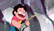 Steven and the Stevens 119