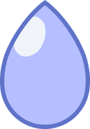 UnknownSkyBlueGemstone