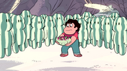 Watermelon Steven (263)