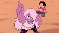What's Your Problem (331).png