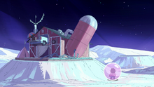 CantGoBack130.png