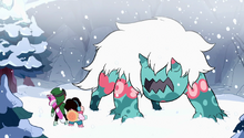 Gem Hunt 166.png