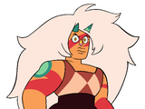 Jasper